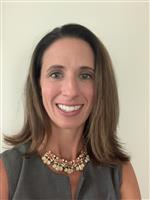 colleen haag 